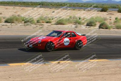 media/Oct-21-2023-PCA San Diego (CVR) (Sat) [[fa6e4d687e]]/4-Yellow/Session 4 (Turn 10 Inside)/